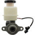 130.51012 by CENTRIC - Centric Premium Brake Master Cylinder