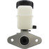 130.51027 by CENTRIC - Centric Premium Brake Master Cylinder