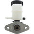 130.51026 by CENTRIC - Centric Premium Brake Master Cylinder