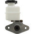 130.51032 by CENTRIC - Centric Premium Brake Master Cylinder