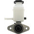 130.51043 by CENTRIC - Centric Premium Brake Master Cylinder