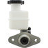 130.51048 by CENTRIC - Centric Premium Brake Master Cylinder