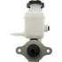 130.51053 by CENTRIC - Centric Premium Brake Master Cylinder