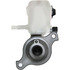 130.51062 by CENTRIC - Centric Premium Brake Master Cylinder