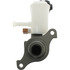 130.51063 by CENTRIC - Centric Premium Brake Master Cylinder