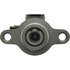 130.61049 by CENTRIC - Centric Premium Brake Master Cylinder