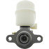 130.61052 by CENTRIC - Centric Premium Brake Master Cylinder