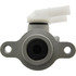 130.61055 by CENTRIC - Centric Premium Brake Master Cylinder