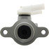 130.61056 by CENTRIC - Centric Premium Brake Master Cylinder