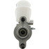 130.61076 by CENTRIC - Centric Premium Brake Master Cylinder