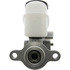 130.61074 by CENTRIC - Centric Premium Brake Master Cylinder