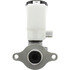 130.61087 by CENTRIC - Centric Premium Brake Master Cylinder