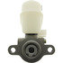 130.61089 by CENTRIC - Centric Premium Brake Master Cylinder