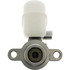 130.61090 by CENTRIC - Centric Premium Brake Master Cylinder