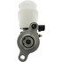 130.61102 by CENTRIC - Centric Premium Brake Master Cylinder