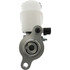 130.61103 by CENTRIC - Centric Premium Brake Master Cylinder