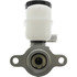 130.61108 by CENTRIC - Centric Premium Brake Master Cylinder