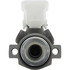 130.61111 by CENTRIC - Centric Premium Brake Master Cylinder