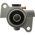 130.61115 by CENTRIC - Centric Premium Brake Master Cylinder