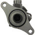 130.61121 by CENTRIC - Centric Premium Brake Master Cylinder