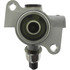 130.61122 by CENTRIC - Centric Premium Brake Master Cylinder