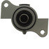 130.61132 by CENTRIC - Centric Premium Brake Master Cylinder