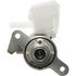 130.61144 by CENTRIC - Centric Premium Brake Master Cylinder