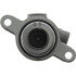 130.61162 by CENTRIC - Centric Premium Brake Master Cylinder