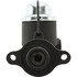 130.62011 by CENTRIC - Centric Premium Brake Master Cylinder