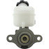 130.62121 by CENTRIC - Centric Premium Brake Master Cylinder