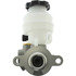 130.62082 by CENTRIC - Centric Premium Brake Master Cylinder