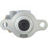 130.62083 by CENTRIC - Centric Premium Brake Master Cylinder