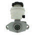 130.62088 by CENTRIC - Centric Premium Brake Master Cylinder