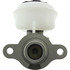 130.62097 by CENTRIC - Centric Premium Brake Master Cylinder