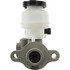 130.62106 by CENTRIC - Centric Premium Brake Master Cylinder
