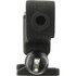 130.62113 by CENTRIC - Centric Premium Brake Master Cylinder