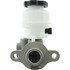 130.62112 by CENTRIC - Centric Premium Brake Master Cylinder