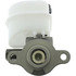 130.62120 by CENTRIC - Centric Premium Brake Master Cylinder