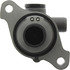 130.62155 by CENTRIC - Centric Premium Brake Master Cylinder