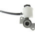 130.62157 by CENTRIC - Centric Premium Brake Master Cylinder