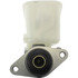 130.62167 by CENTRIC - Centric Premium Brake Master Cylinder