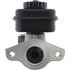 130.63028 by CENTRIC - Centric Premium Brake Master Cylinder