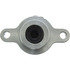 130.63037 by CENTRIC - Centric Premium Brake Master Cylinder