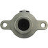 130.63038 by CENTRIC - Centric Premium Brake Master Cylinder