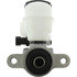 130.63042 by CENTRIC - Centric Premium Brake Master Cylinder