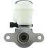 130.63044 by CENTRIC - Centric Premium Brake Master Cylinder