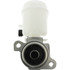 130.63051 by CENTRIC - Centric Premium Brake Master Cylinder