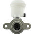 130.63060 by CENTRIC - Centric Premium Brake Master Cylinder