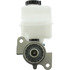 130.63067 by CENTRIC - Centric Premium Brake Master Cylinder