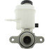 130.63074 by CENTRIC - Centric Premium Brake Master Cylinder